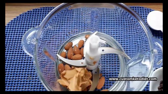 ( keto 2 ) 1 minute keto recipe ( easy cooking ) смотреть онлайн