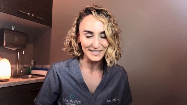 ✨Simple explanation of ?IPL?vs.?BBL?(commonly mistaken for a laser) смотреть онлайн