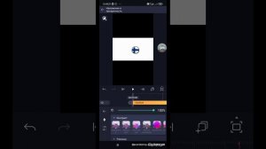 туториал как монтировать в алайте