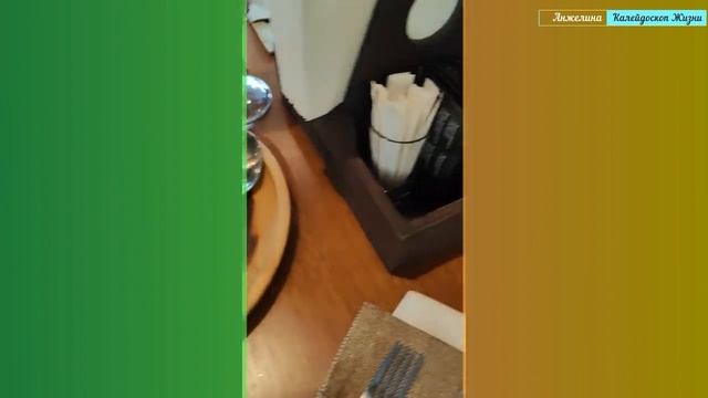 Новый ТЦ Сказка в Рассказовке. Москва. Леонардо и грузинская кухня. Оформление станции Рассказовка смотреть онлайн