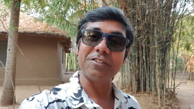Лакшери отдых в дикой природе | отель Hampi Boulders Resort | Хампи Карнатака | Трэвел блок по Инди смотреть онлайн