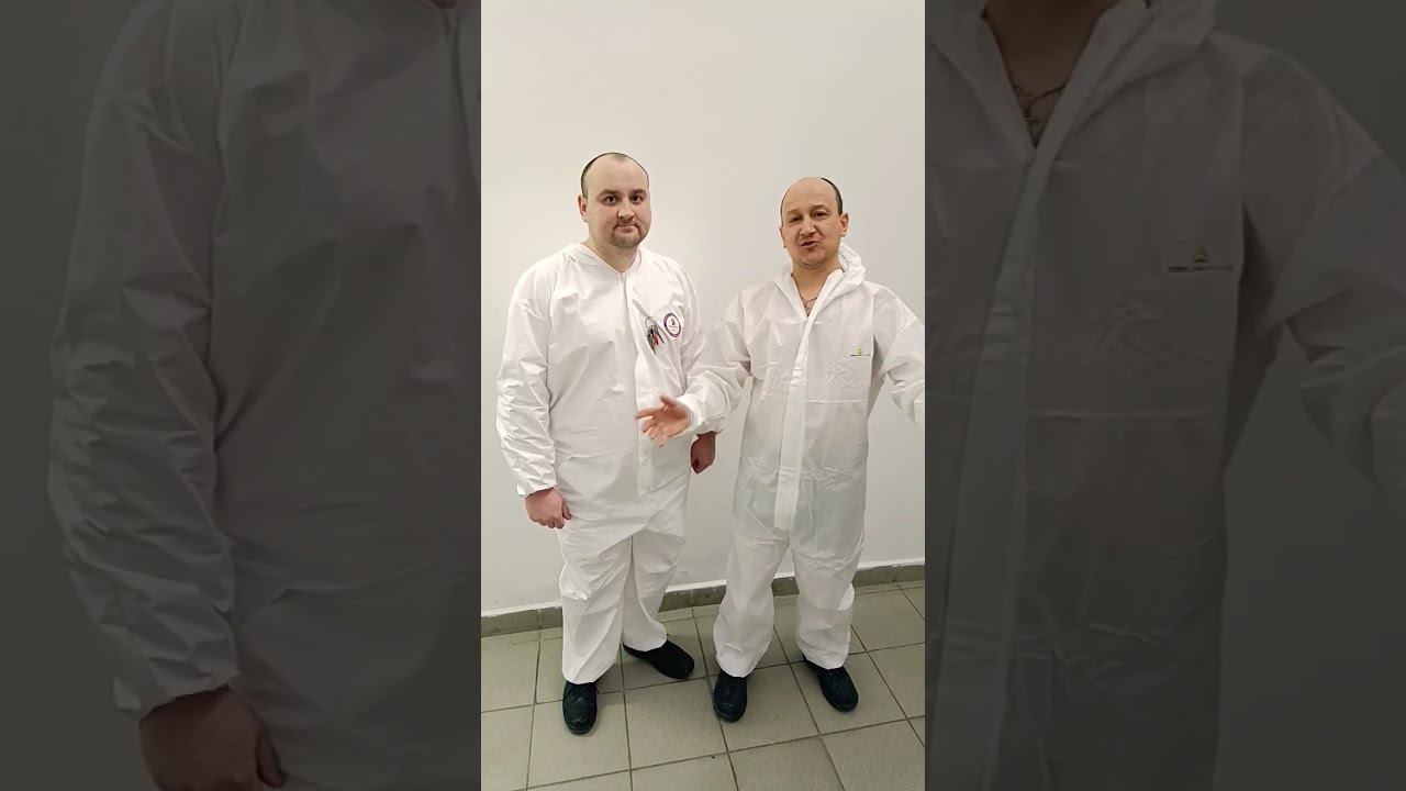 Нижегородские рабочие поздравили женщин с 8 марта смотреть онлайн