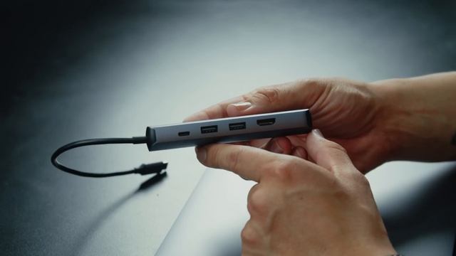 Quais são os ACESSÓRIOS indispensáveis pra MACBOOK M1 смотреть онлайн