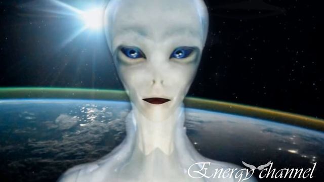 Это ключи и настоящий секрет всего ∞ Арктурианский совет 9-го измерения смотреть онлайн