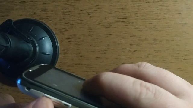 Обзор на SAMSUNG S5560 / 2009 года смотреть онлайн