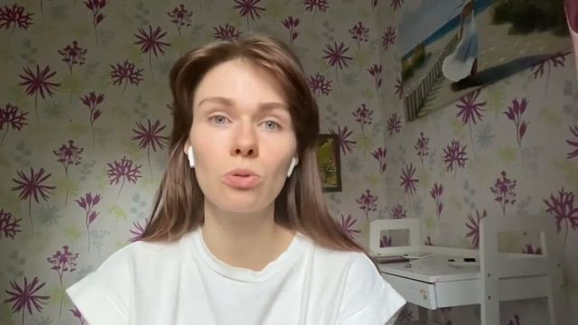 Как выбрать номер автомобиля смотреть онлайн