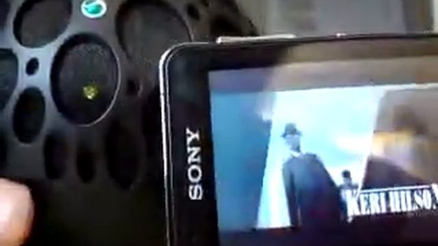 sony wakman mbs-100 k850i nwz-a829 смотреть онлайн
