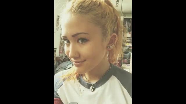 The Prettiest Tumblr Girls смотреть онлайн
