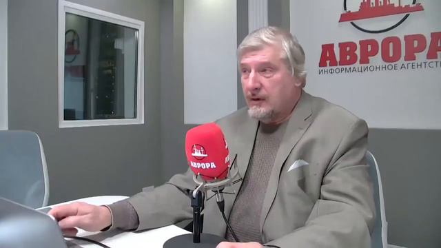 С. Савельев Сахарозаменители смотреть онлайн