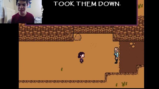 PUZZLES AND MINES | Overtime - #2 смотреть онлайн