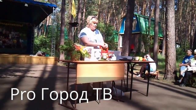 Что такое карвинг смотреть онлайн