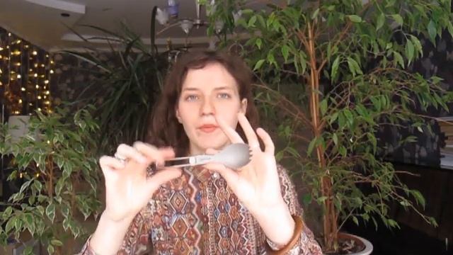 КАК ОСТАВАТЬСЯ ZEROWASTE В БОЛЬШОМ ГОРОДЕ смотреть онлайн