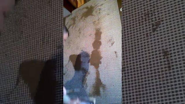 Штукатурка и утепление фасада. смотреть онлайн