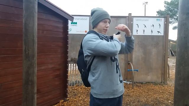 ЛУЧШИЕ УПРАЖНЕНИЯ ДЛЯ УКРЕПЛЕНИЯ ХВАТА смотреть онлайн