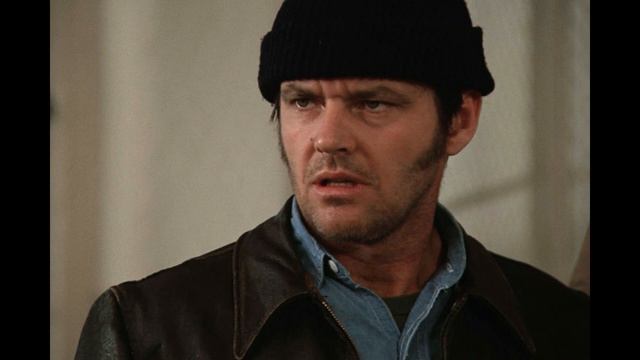 РЫЦАРЬ ДУБИНОК + ЧЕТВЕРКИ // "ПРОЛЕТАЯ НАД ГНЕЗДОМ КУКУШКИ" смотреть онлайн