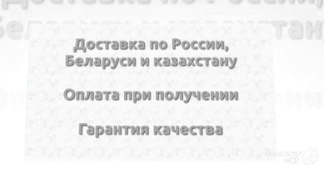 Чехол для Apple iPhone 5/5S классический Покемоны (Купить в МирМаек.РФ) смотреть онлайн