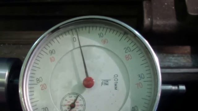 Теплые истории