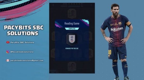 HOW TO GET FLASHBACK WALCOTT!- FUT 20 Pacybits Pack Opener & Draft