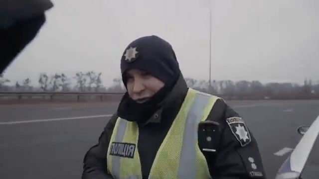 Три вида полицейских.mp4 смотреть онлайн