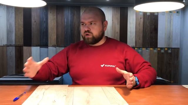 Строительные Призраки