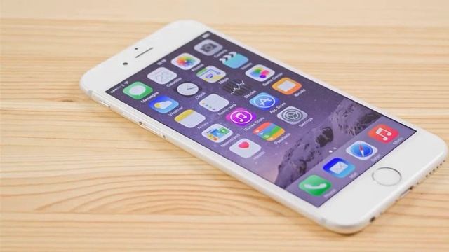 алиэкспресс купить китайский айфон смотреть онлайн