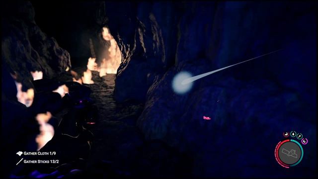 Sons of the Forest Ep6 - The Shovel Cave is CRAZY! INSANE Amount of Mutants! смотреть онлайн