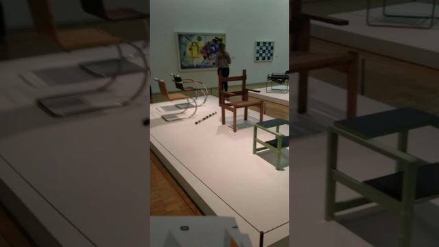 Париж. БОБУР. смотреть онлайн
