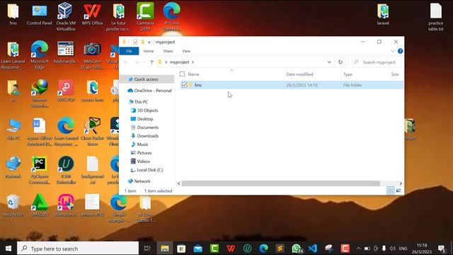 could not open input file artisan fix смотреть онлайн