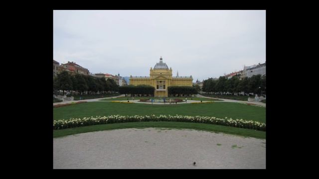 Canon PowerShot D30 : Review смотреть онлайн