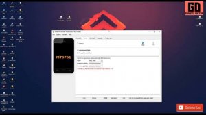 Honor 8s FRP Bypass (Unlock Google Account) FRP Remove File (2020)