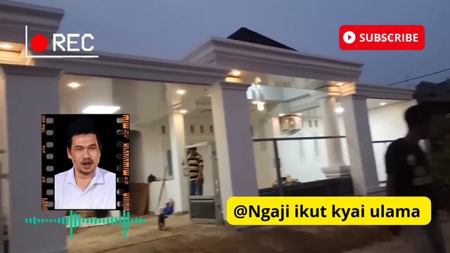 Gus Baha || Tirakati ANAK**supaya cerdas,Sholeh dan Sholeha* смотреть онлайн