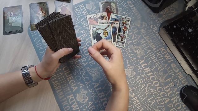 4 КОРОЛЕВЫ НОЯБРЬ!! КОРОЛЕВА МЕЧЕЙ #4королевы #ноябрь2020 #онлайнтаро #расклад #киратаро смотреть онлайн