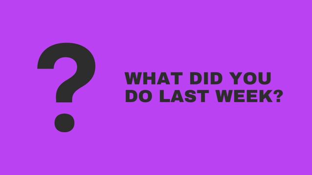 Learn English | A Day Out last week | A2 English | Listening practice with British Accent смотреть онлайн