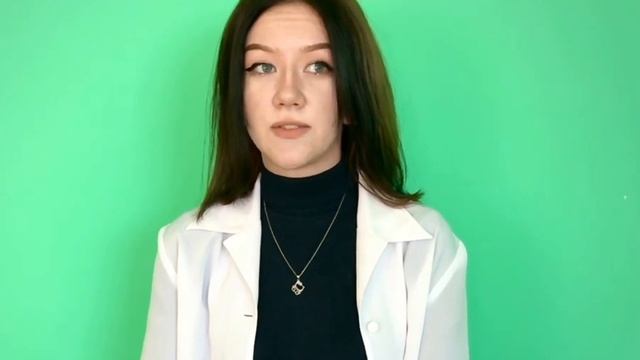 Константинова Виктория Дмитриевна, 17 лет. 'Ты меня не любишь, не жалеешь…' Сергей Есенин смотреть онлайн