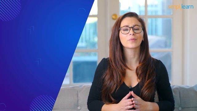 8 Tips To Master Group Discussion | Group Discussion Techniques - Tips, Tricks & Ideas | Simplilear смотреть онлайн