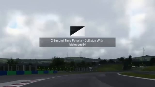 100 Dirty Drivers vs 1 Clean Driver | F1 2017 смотреть онлайн