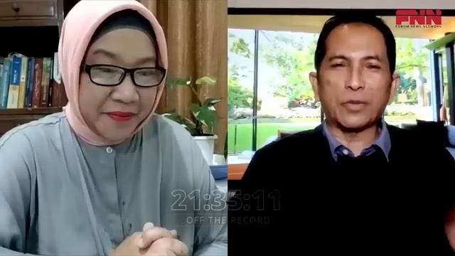 PRABOWO MARAH BESAR DI PHP JOKOWI смотреть онлайн