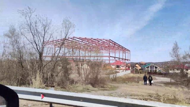 Хабаровск нищета!! май 2022 смотреть онлайн