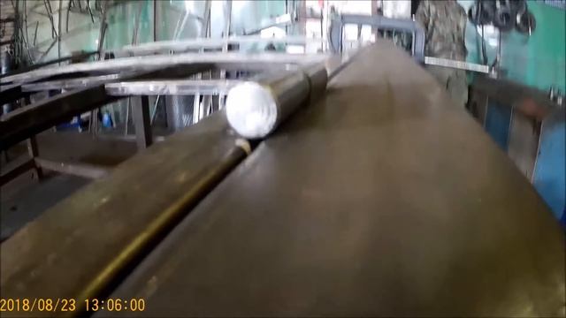 распашные ворота смотреть онлайн