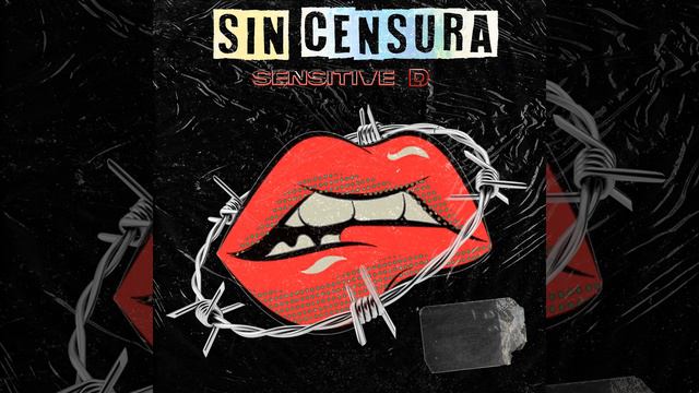 Sin Censura смотреть онлайн