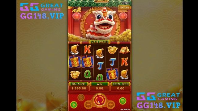 【GREAT GAMING】#PHP Slot Game Betting Website смотреть онлайн
