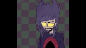 подборка пиковой масти 13 карт