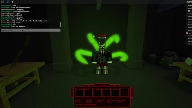 Ro-ghoul All Current Codes 350k RC Fast ◆ RoGhoul new Codes ◆ Roblox Tutorial and Help смотреть онлайн