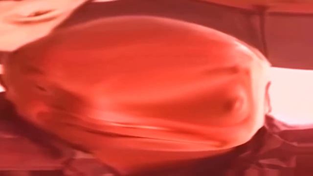 черножопый , bля смотреть онлайн