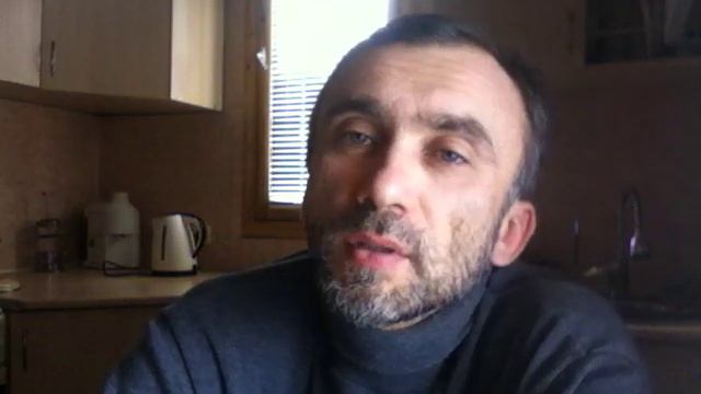 Почему нельзя осуждать и оценивать смотреть онлайн