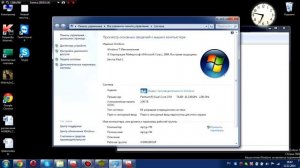 Почему выключается ПК или ноутбук при запуске игры?! Ответ есть!