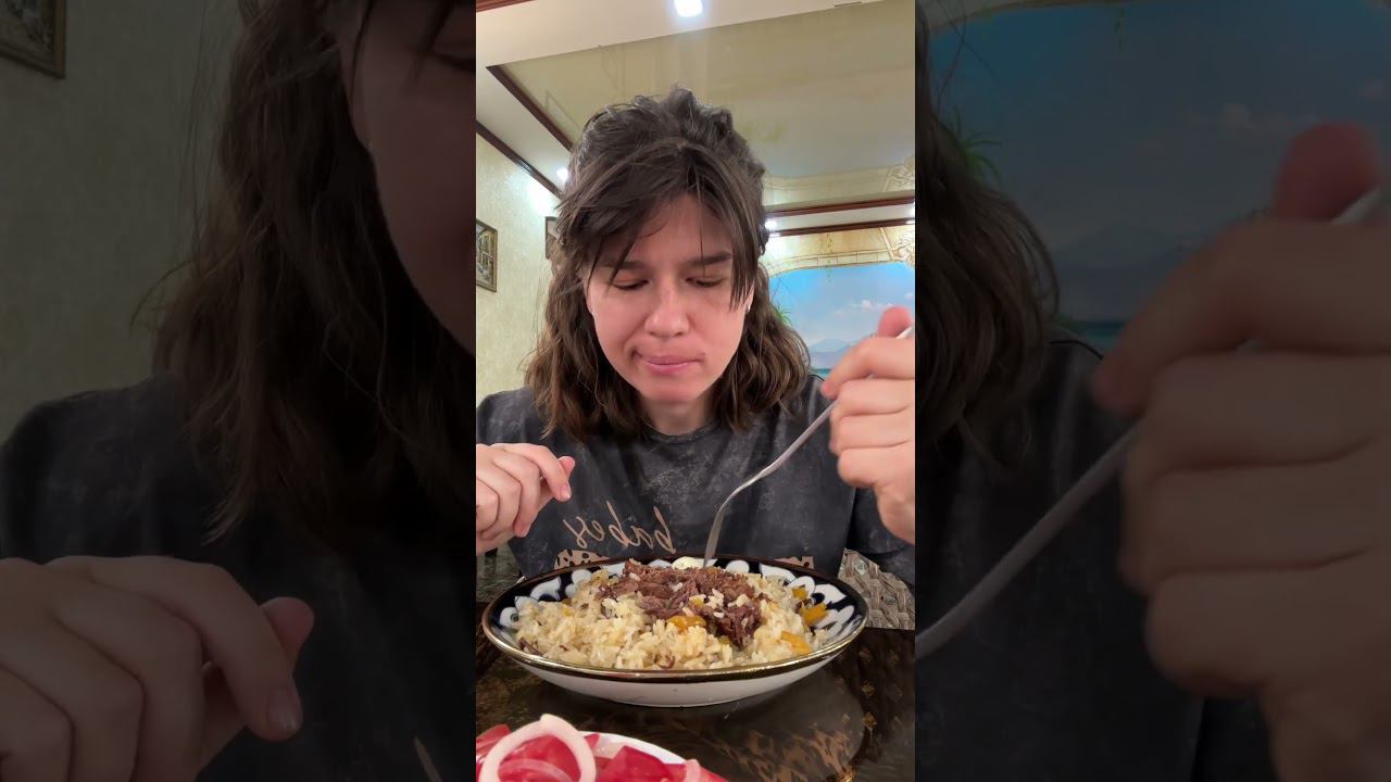 Кочевники: путешествия дамы с собачкой