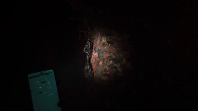 Silent Hill: Short Message - Final Maze Walktrough смотреть онлайн