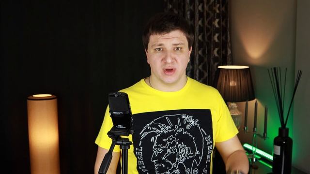 Вам НЕЧЕГО ДЕЛАТЬ В GOOGLE РЕКЛАМЕ без этих знаний | Контекстная реклама Google ads (1 часть) смотреть онлайн