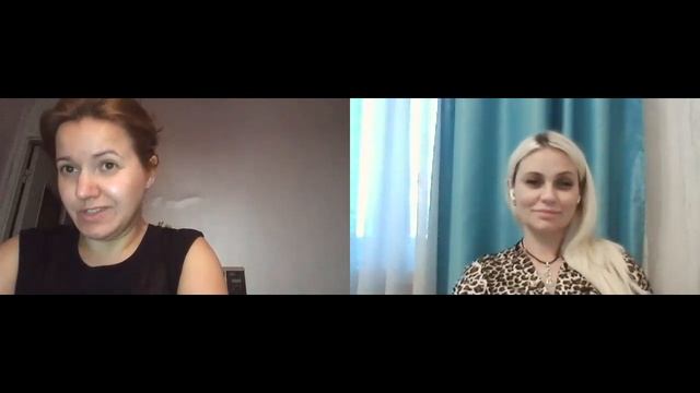 марафон Хочу замуж урок 3 смотреть онлайн